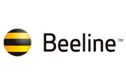 Beeline (ТОО «КаР-Тел»)