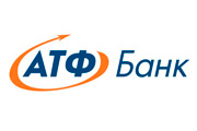 АО «АТФ Банк»