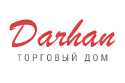 Торговый дом «Darhan»