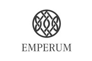Туристическая компания «Emperum»