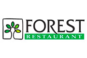 Ресторан «Forest»