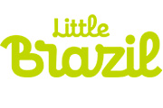 Ресторан «Little Brazil»