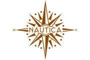 Ресторан «Nautica»