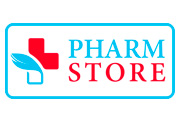 Первый роботизированный аптечный маркет «Pharm Store»
